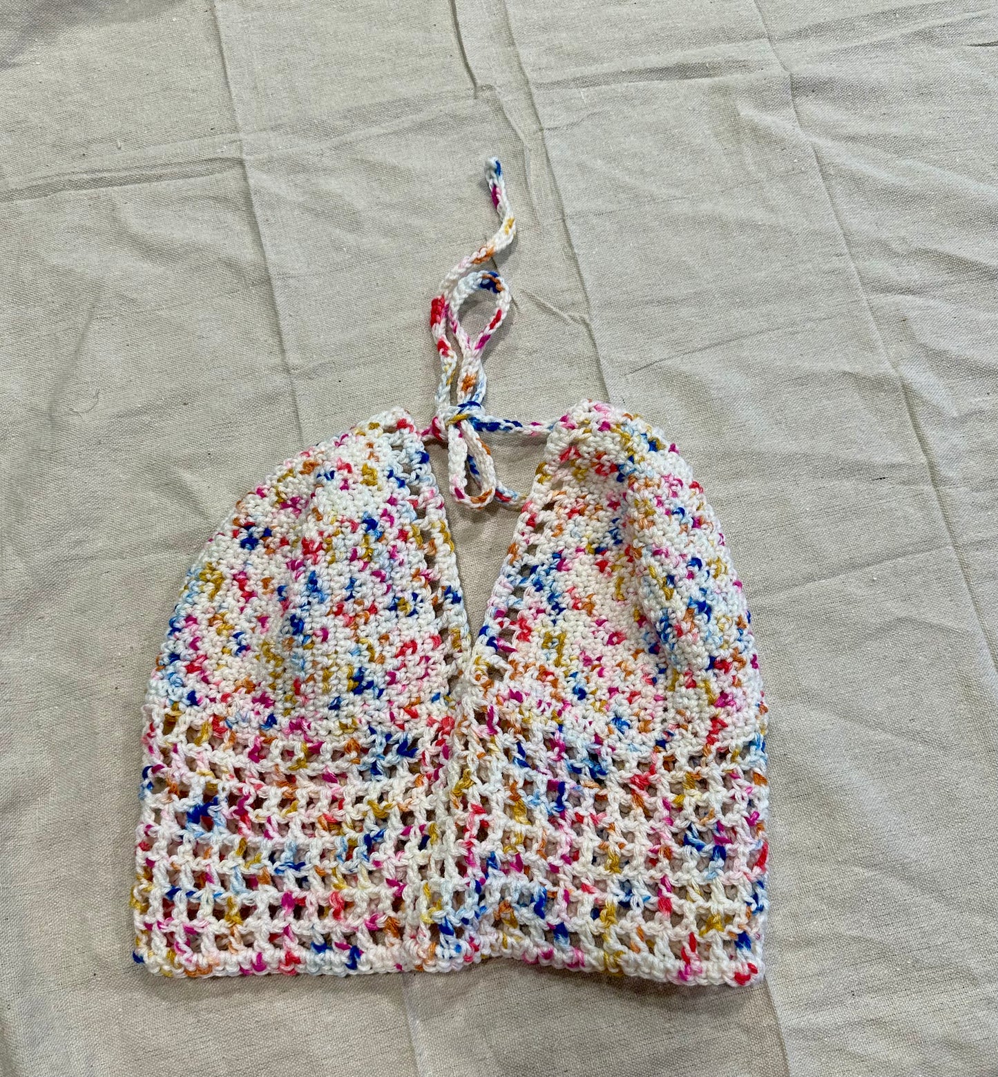 Bralette