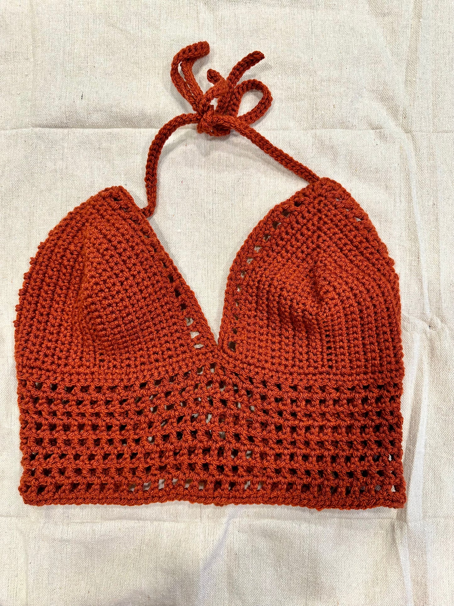 Bralette