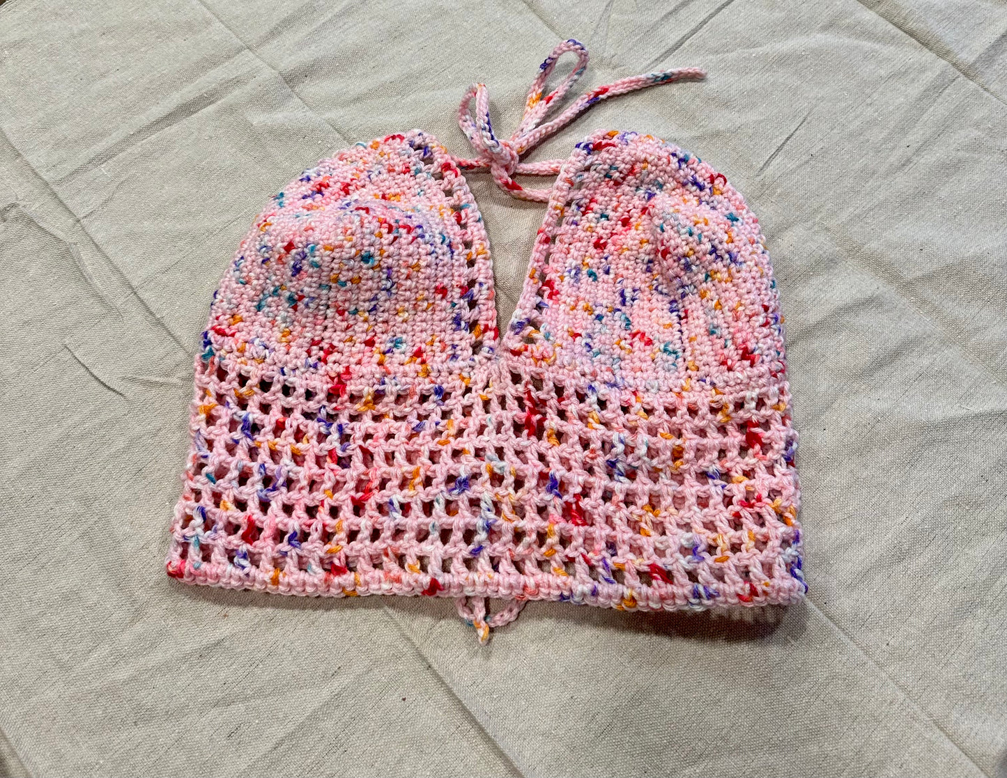 Bralette