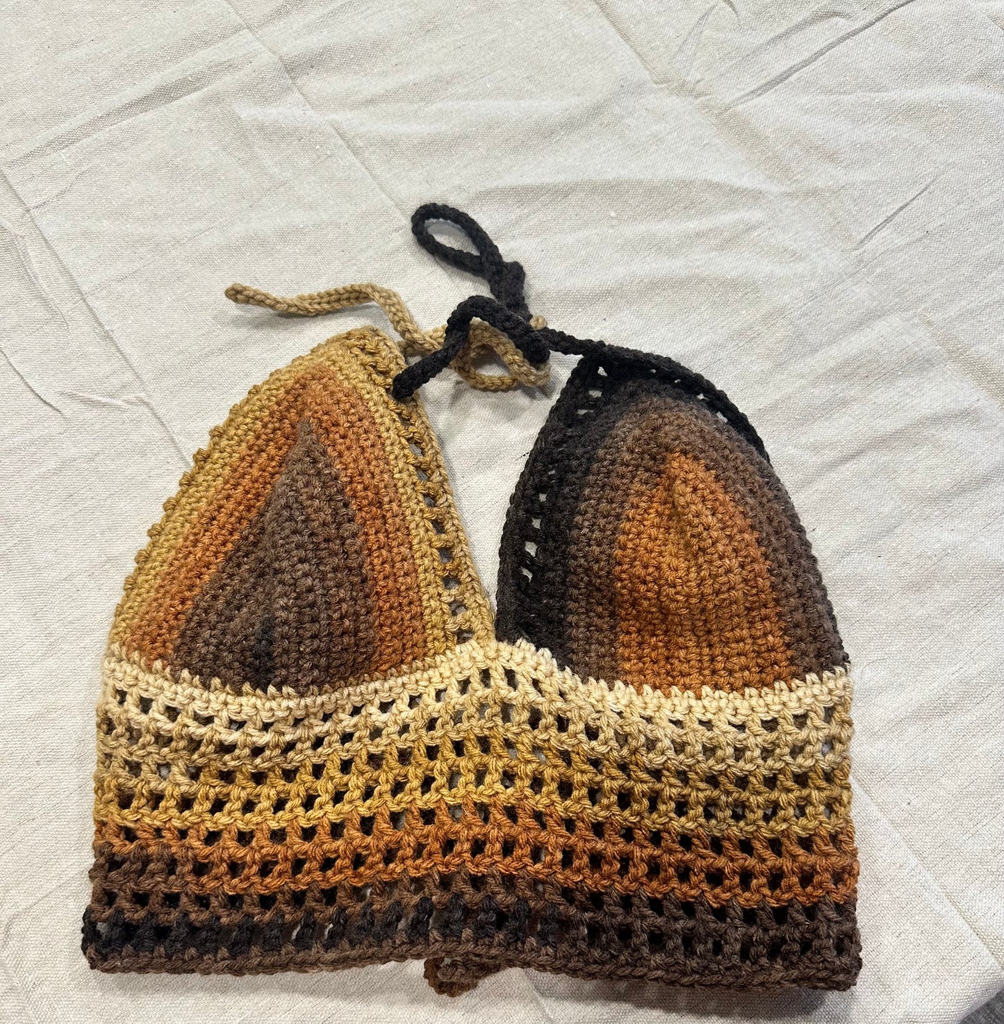 Bralette
