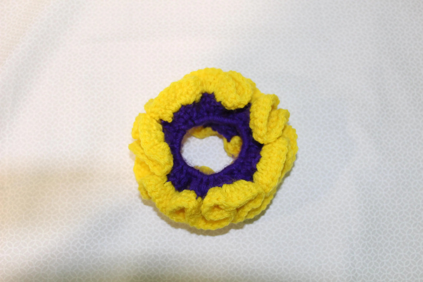 Hometown Crochet