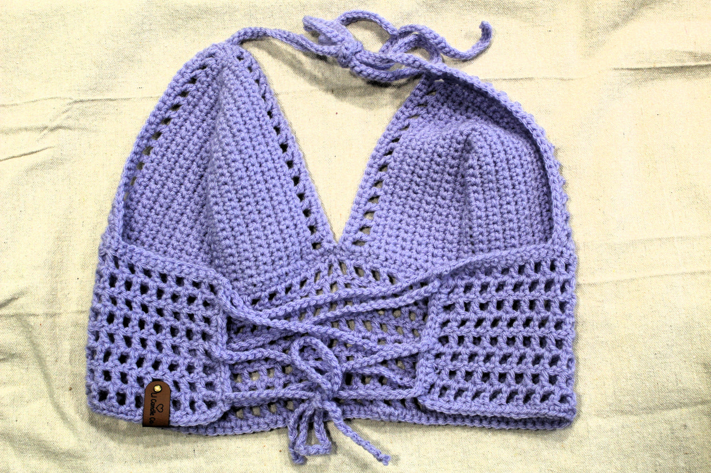 Bralette