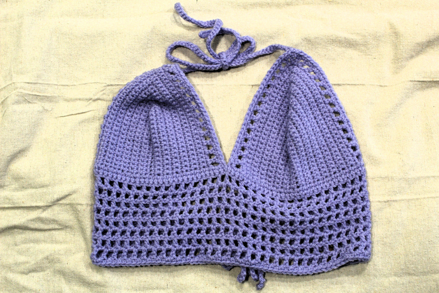 Bralette