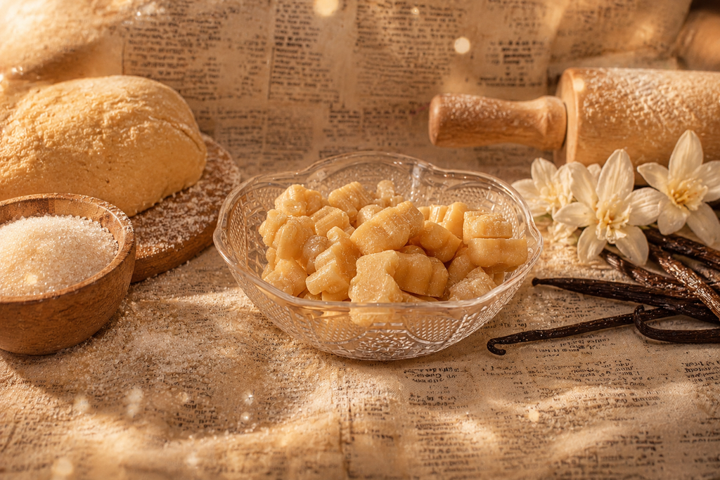 The Cookie Jar Wax Melts