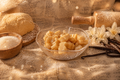 The Cookie Jar Wax Melts