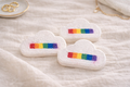 Clouds Rainbow