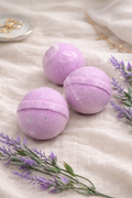 Lavender Love