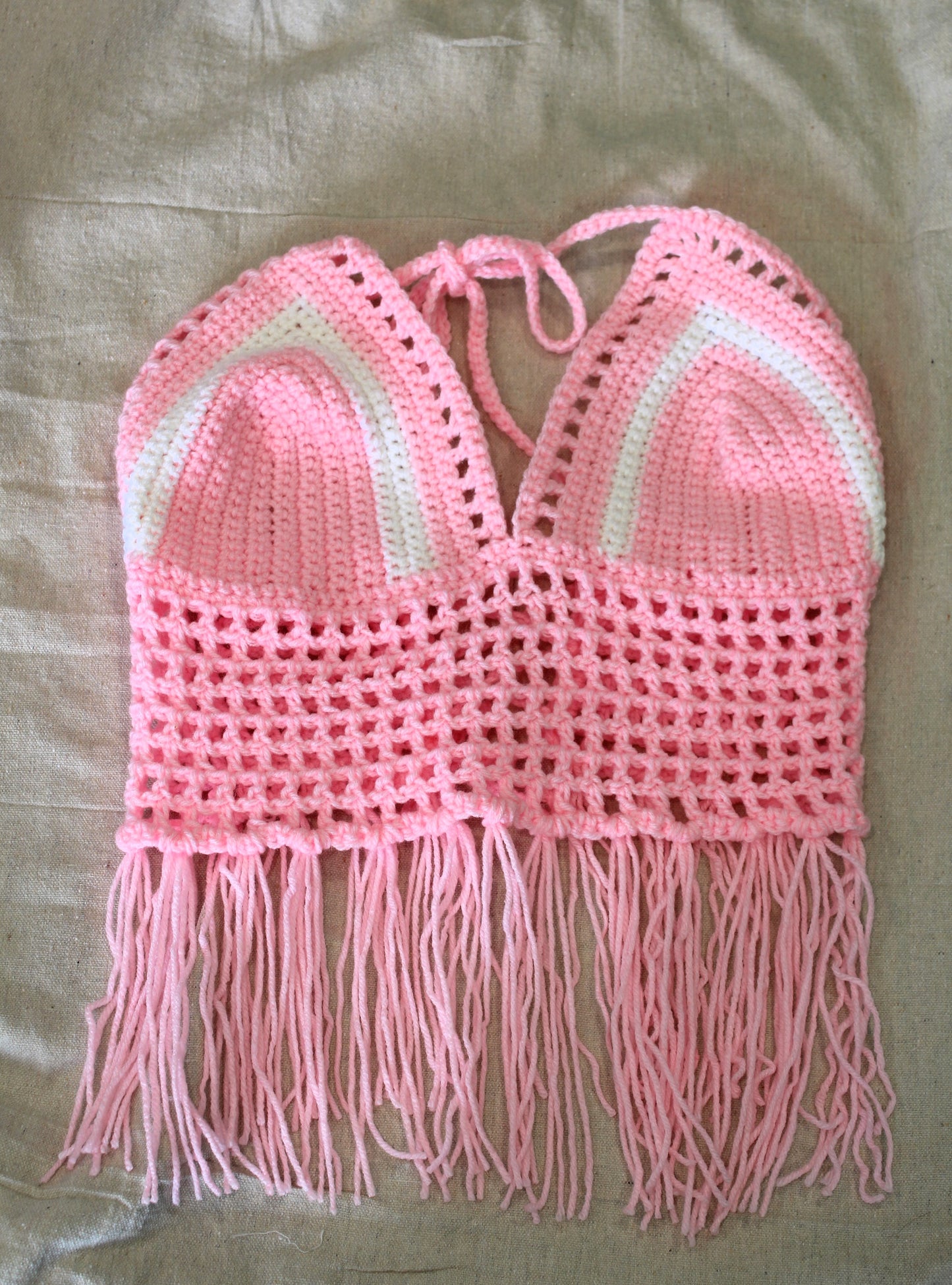 Bralette
