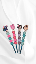 Crochet Hooks