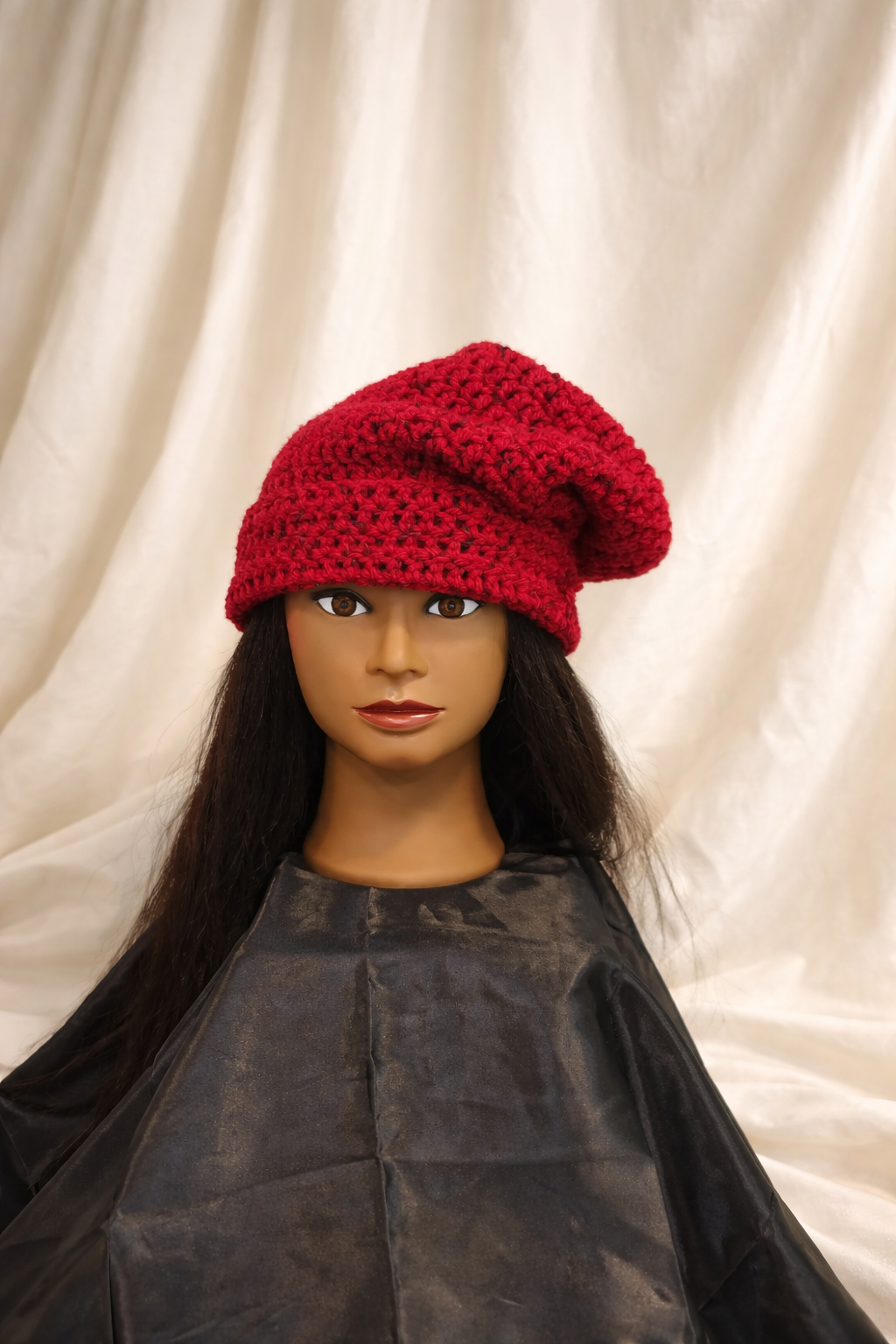 Ready to Ship Crochet